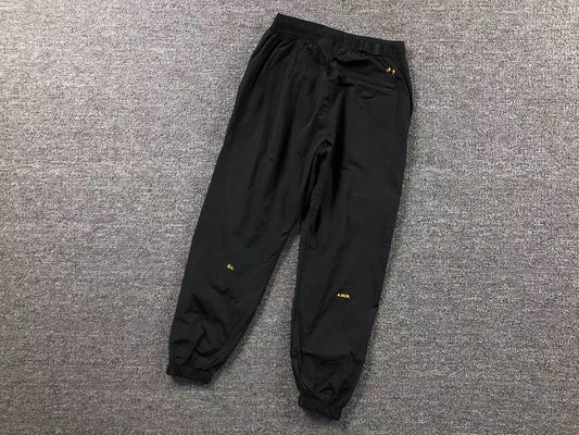 nike-x-drake-nocta-track-pants-black-2-Drip Store Argentina
