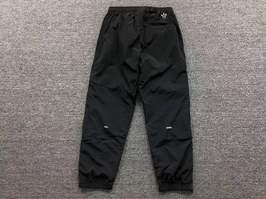 nike-x-drake-nocta-track-pants-black-2_953f7715-Drip Store Argentina