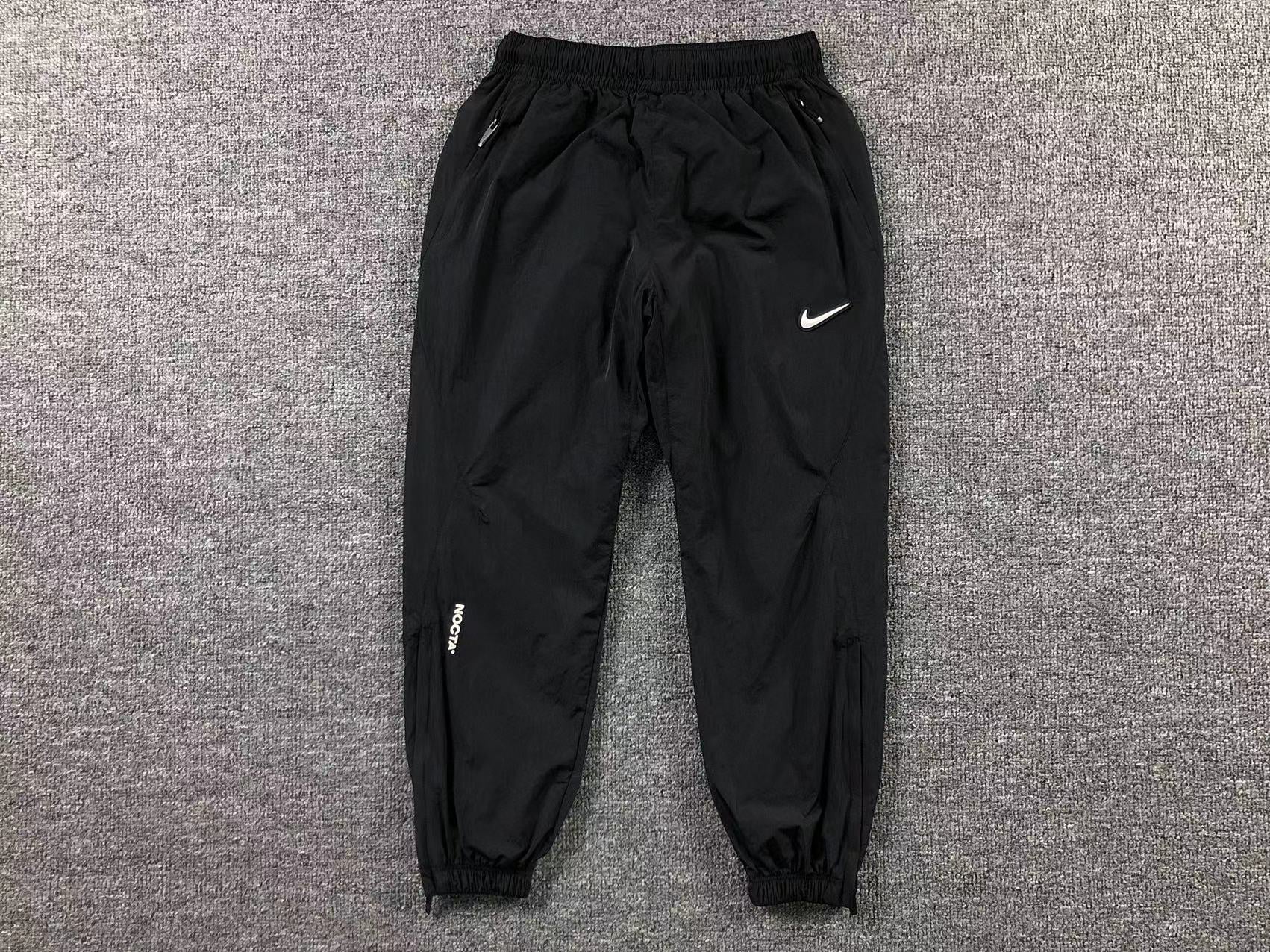 pantalon nike drip