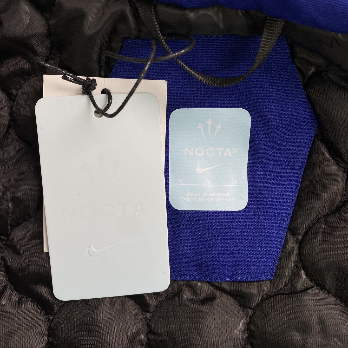 nike-x-nocta-lart-racing-jacket-deep-royal-blue-17-Drip Store Argentina