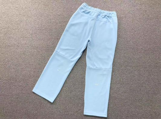 nike-x-nocta-tech-fleece-tracksuit-blue-2-Drip Store Argentina