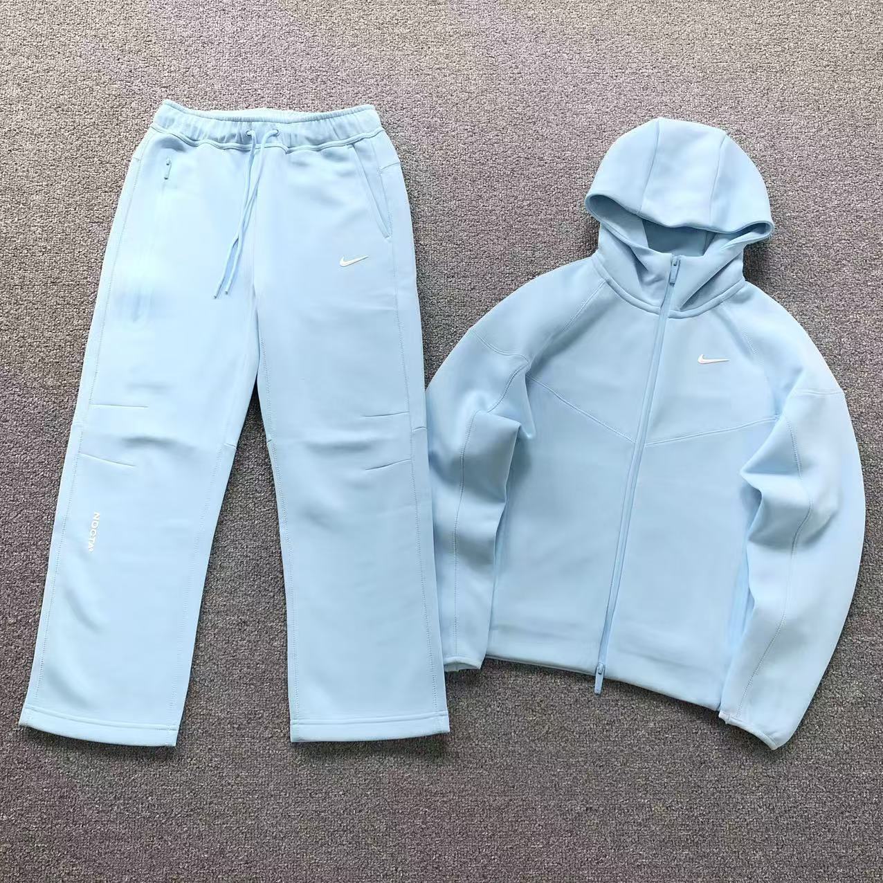 nike nocta tech nike tech fleece nike store