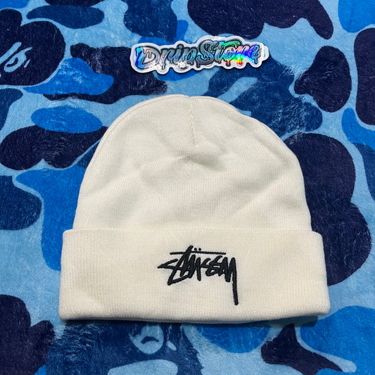 nike-x-stussy-cuff-beanie-2020-cream-2-Drip Store Argentina