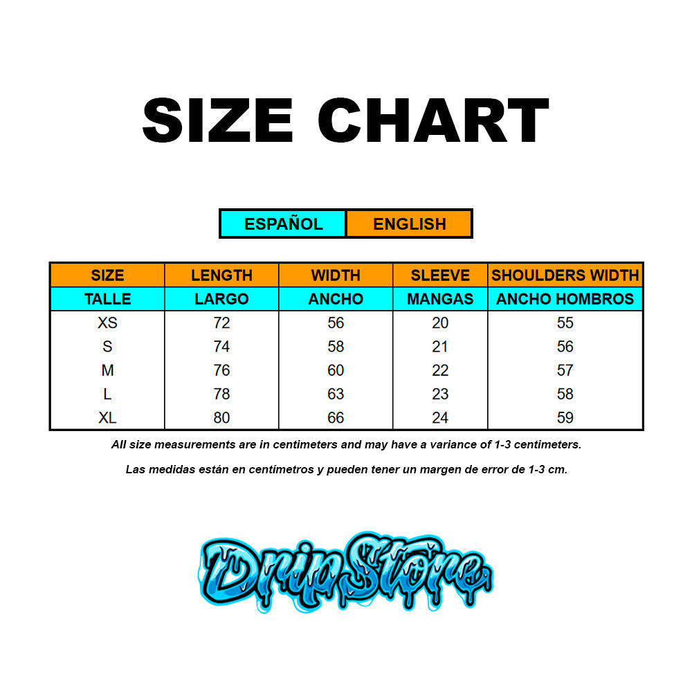 Off-White-X-Air-Jordan-Tee-White-6_8f61ebe4-Drip Store Argentina
