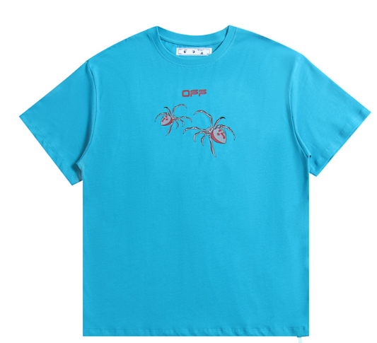 off-white-arachno-arrows-t-shirt-blue-white-2-Drip Store Argentina