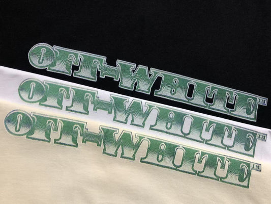 off-white-arrow-cash-tee-white-2-Drip Store Argentina