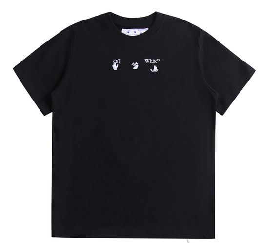 off-white-blue-marker-ss-over-tee-black-2-Drip Store Argentina