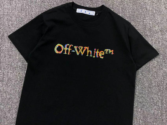 off-white-boys-sketch-logo-tee-black-2-Drip Store Argentina