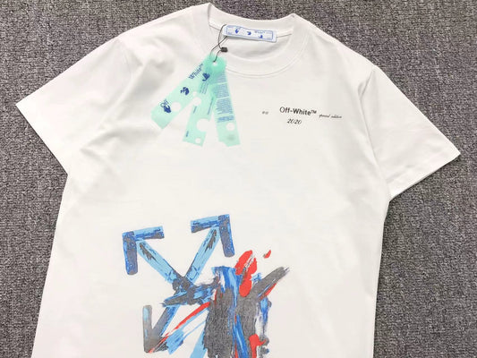 off-white-brushstroke-arrow-tee-white-2-Drip Store Argentina