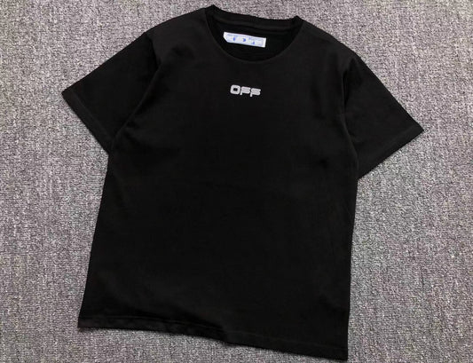 off-white-caravaggio-arrow-tee-black-2-Drip Store Argentina