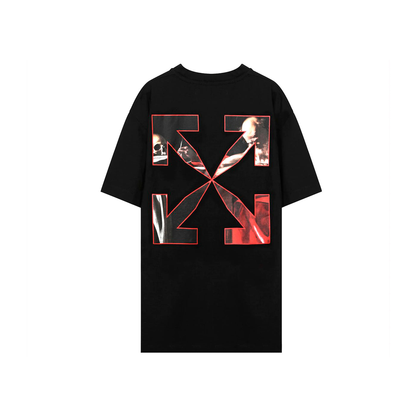 off-white-caravaggio-jersey-t-shirt-black-8-Drip Store Argentina