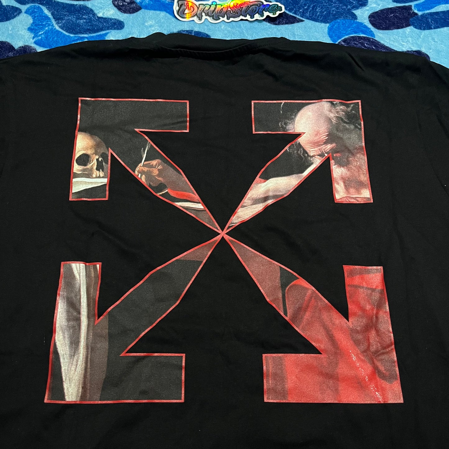 off-white-caravaggio-jersey-t-shirt-white-8-Drip Store Argentina