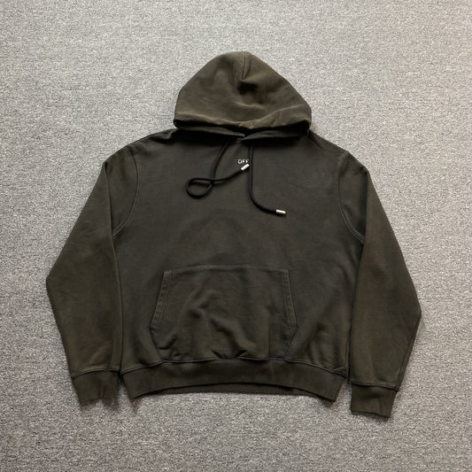 off-white-caravaggio-print-hoodie-black-2-Drip Store Argentina