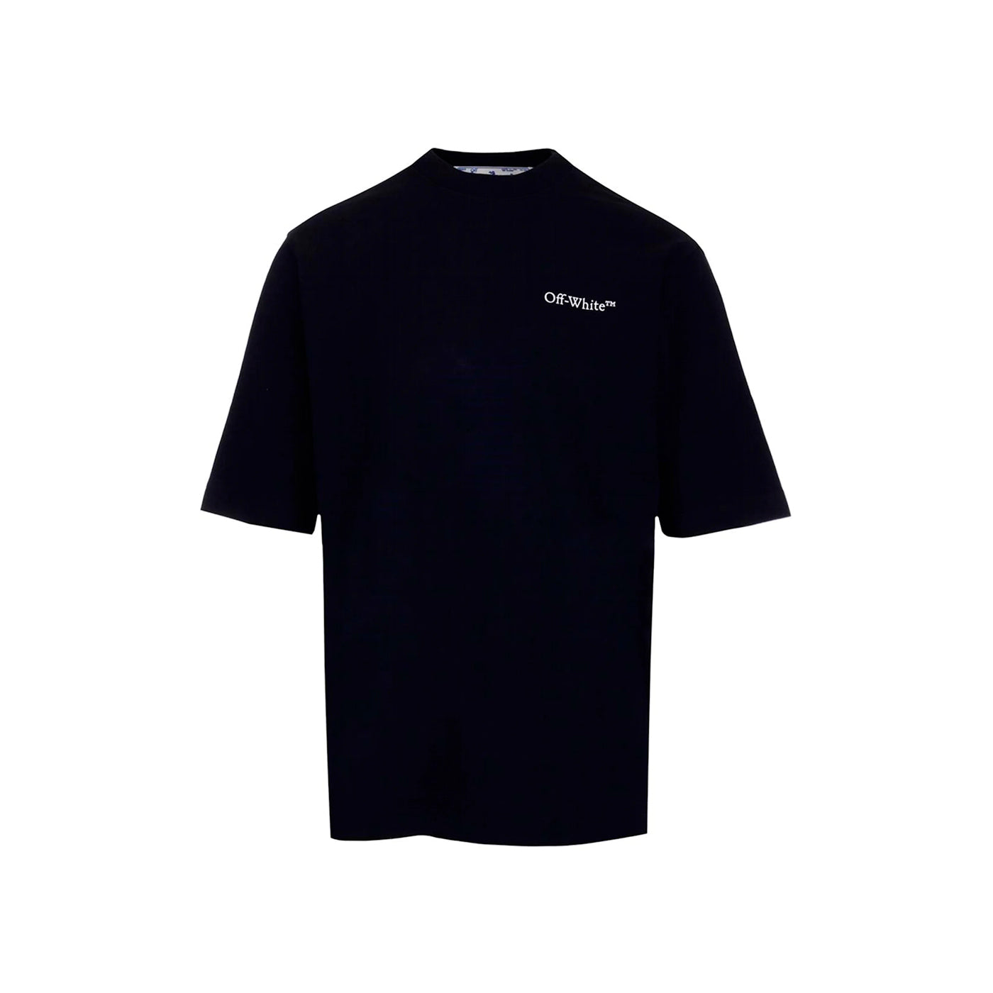 off-white-caravaggio-the-crowning-with-thorns-t-shirt-black-2-Drip Store Argentina