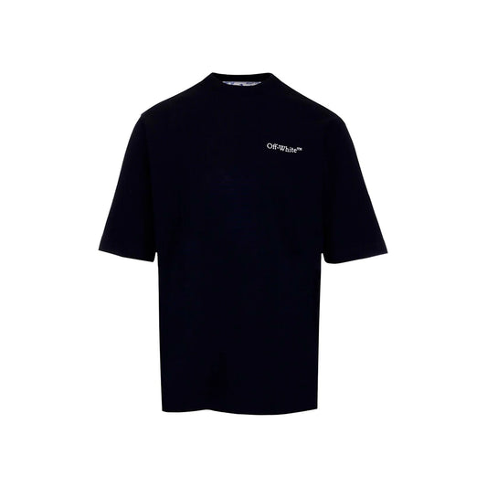 off-white-caravaggio-the-crowning-with-thorns-t-shirt-black-2-Drip Store Argentina