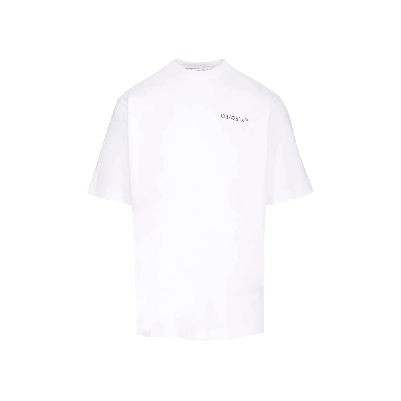 off-white-caravaggio-the-crowning-with-thorns-t-shirt-white-2-Drip Store Argentina