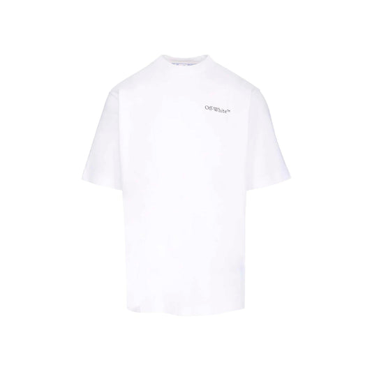 off-white-caravaggio-the-crowning-with-thorns-t-shirt-white-2-Drip Store Argentina