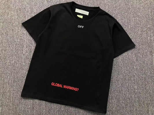 off-white-cherry-blossom-tee-black-2-Drip Store Argentina