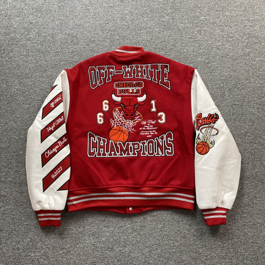 off-white-chicago-bulls-varsity-jacket-red-2-Drip Store Argentina