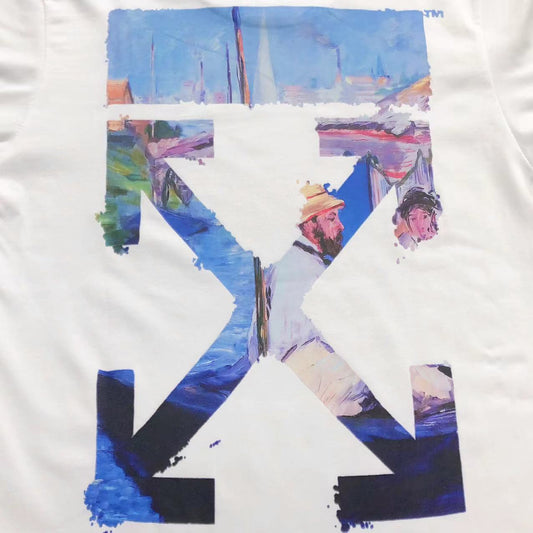 off-white-diag-arrows-monet-tee-white-2-Drip Store Argentina