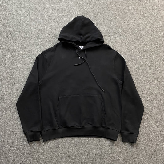 off-white-double-moon-arrow-hoodie-black-2-Drip Store Argentina