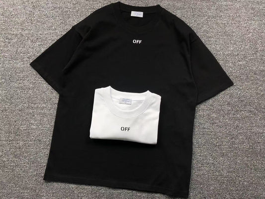 off-white-dragon-arrow-tee-black-2-Drip Store Argentina