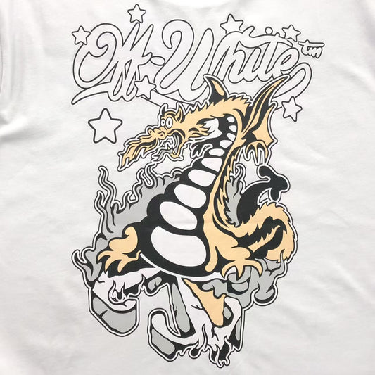 off-white-dragon-tee-white-2-Drip Store Argentina