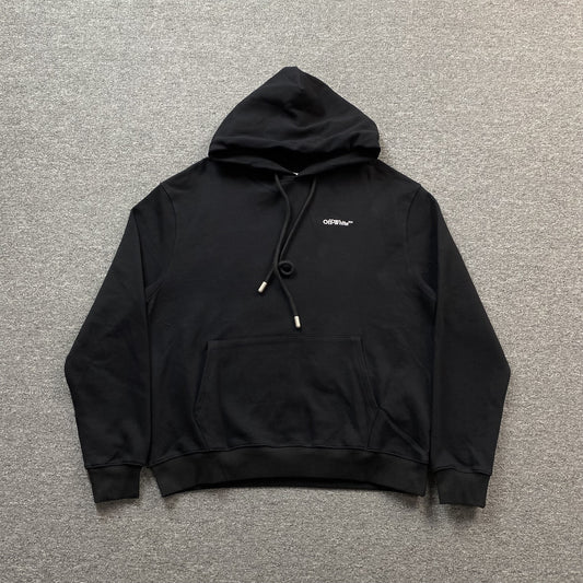 off-white-embroidery-arrow-hoodie-black-2-Drip Store Argentina