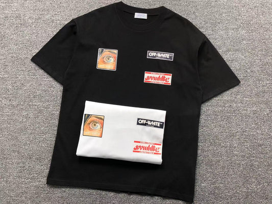 off-white-eye-logo-tee-black-2-Drip Store Argentina