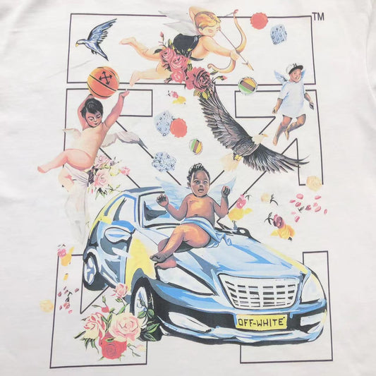 off-white-fresco-arrow-tee-white-2-Drip Store Argentina