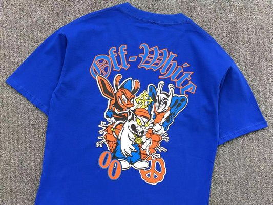 off-white-gang-tee-blue-2-Drip Store Argentina