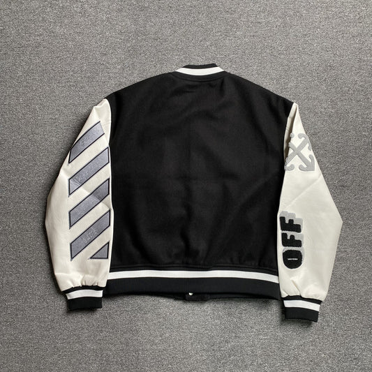 off-white-lea-applique-varsity-jacket-black-2-Drip Store Argentina