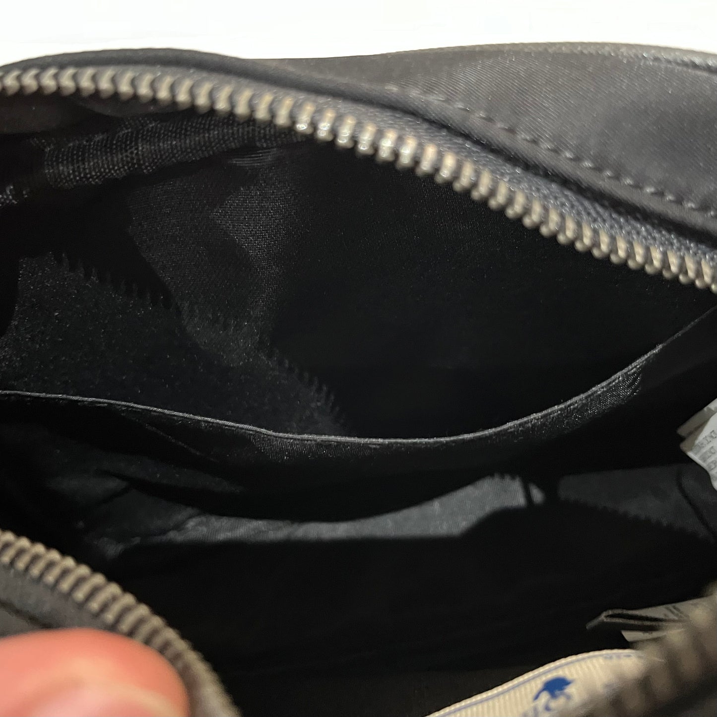 off-white-logo-crossbody-bag-black-6-Drip Store Argentina