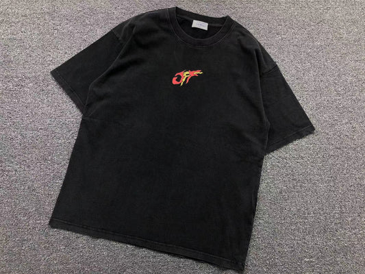 off-white-lunar-new-year-dragon-tee-black-2-Drip Store Argentina