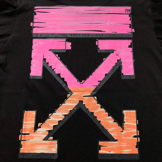 off-white-marker-arrow-tee-black-2-Drip Store Argentina