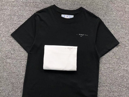 off-white-marker-arrows-sketch-tee-black-2-Drip Store Argentina