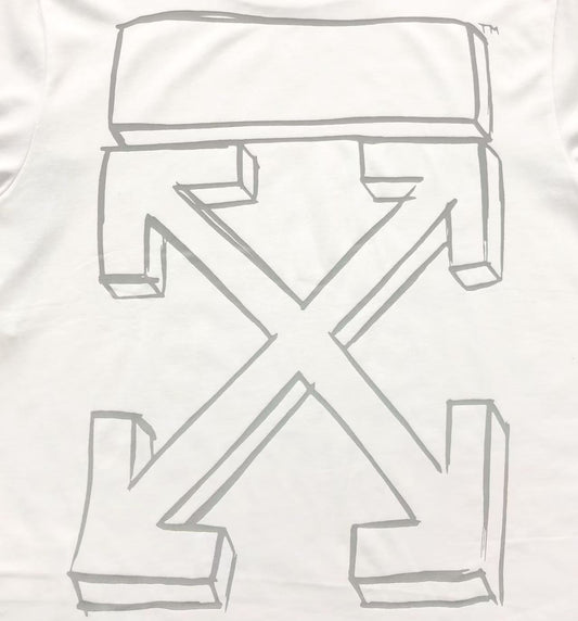 off-white-marker-arrows-sketch-tee-white-2-Drip Store Argentina