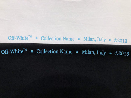 off-white-marker-arrows-tee-white-2-Drip Store Argentina