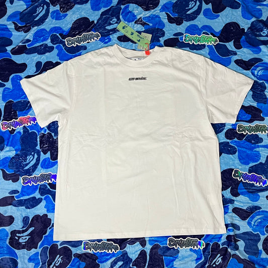 off-white-marker-blue-arrows-tee-white-2-Drip Store Argentina