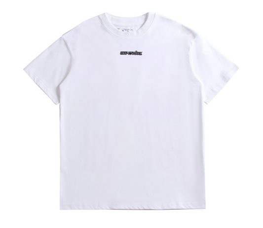 off-white-marker-red-arrows-tee-white-2-Drip Store Argentina