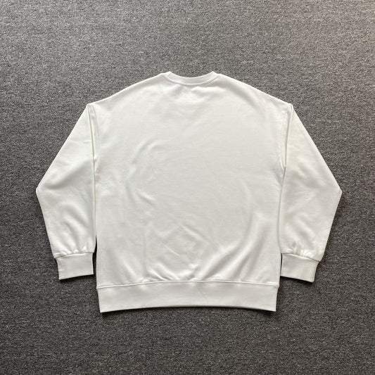 off-white-off-stamp-crewneck-white-2-Drip Store Argentina