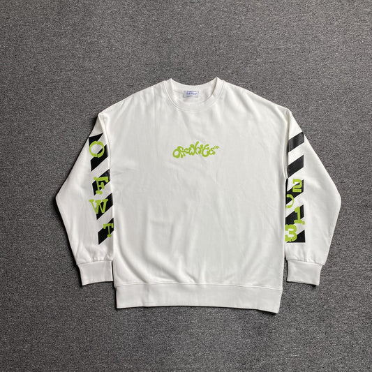 off-white-opposite-arrow-crewneck-white-2-Drip Store Argentina