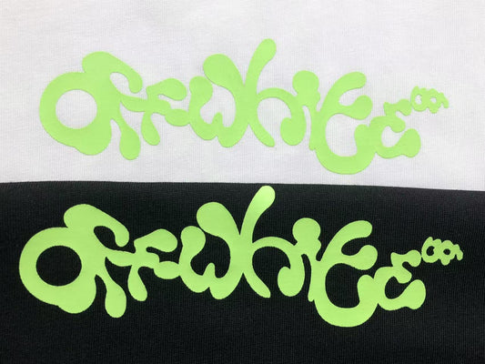 off-white-opposite-arrows-tee-black-2-Drip Store Argentina