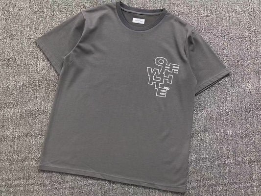 off-white-outline-arrow-tee-grey-2-Drip Store Argentina