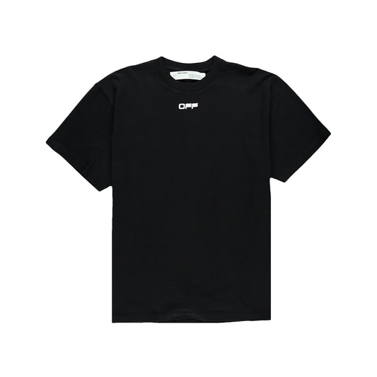off-white-oversized-airport-tape-t-shirt-black-2-Drip Store Argentina