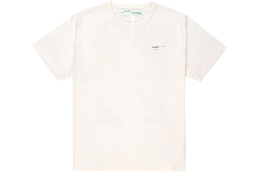 off-white-oversized-diag-arrows-t-shirt-whitemulticolor-2-Drip Store Argentina