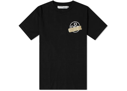 off-white-oversized-tape-arrows-t-shirt-black-2-Drip Store Argentina