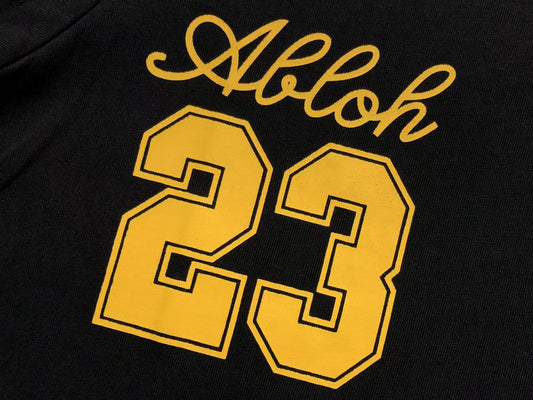 off-white-ow-23-tee-black-2-Drip Store Argentina