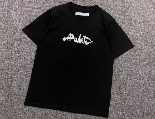 off-white-paint-arrow-tee-black-2-Drip Store Argentina