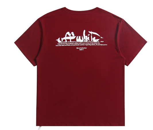 off-white-paint-script-over-skate-ss-burgundy-2-Drip Store Argentina